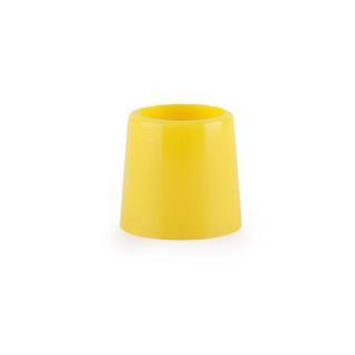Ferrule Gelb