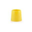 Ferrule Gelb