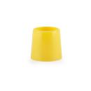 Ferrule Gelb