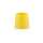 Ferrule Gelb