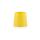 Ferrule Gelb