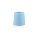 Ferrule Himmelblau