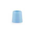 Ferrule Himmelblau