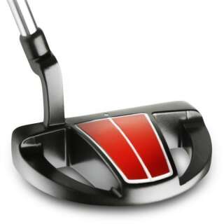 Bionik 505 Putter - massgeschneidert