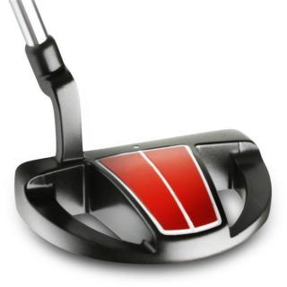 Bionik 505 Putter - massgeschneidert