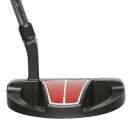 Bionik 505 Putter - Custom Assembled