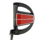 Bionik 505 Putter - massgeschneidert
