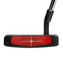 Bionik 505 Putter - massgeschneidert