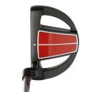 Bionik 505 Putter - massgeschneidert