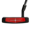 Bionik 505 Putter - massgeschneidert