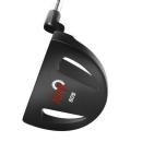 Putter Bionik 505 - sur mesure