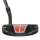 Bionik 505 Putter (RH) - Clubhead