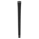 Karma Revolution Black Standard 360 Golf Griff ohne Logo