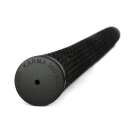 Karma Revolution Black Standard 360 Golf Griff ohne Logo