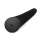 Karma Revolution Black Standard 360 Golf Griff ohne Logo
