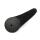Karma Revolution Black Standard 360 Golf Griff ohne Logo