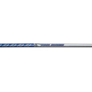 Grafalloy ProLaunch Blue 65 Graphite - Wood R