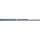 Grafalloy ProLaunch Blue 65 Graphite - Wood R