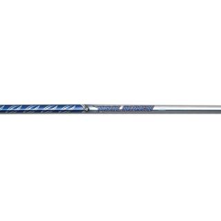 Grafalloy ProLaunch Blue 65 Graphite - Holz Regular