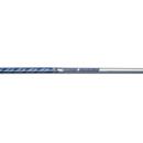 Grafalloy ProLaunch Blue 65 Graphite - Holz Regular