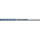 Grafalloy ProLaunch Blue 65 Graphite - bois Regular