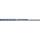 Grafalloy ProLaunch Blue 65 Graphite - bois Regular