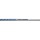 Grafalloy ProLaunch Blue 65 Graphite - Wood R X-tra Stiff
