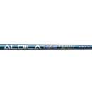Aldila VS Proto 85 Taper Tip Graphite Eisen Schaft