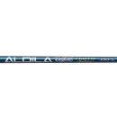 Aldila VS Proto 85 Taper Tip Graphite Eisen Schaft
