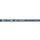 Aldila VS Proto 85 Taper Tip Graphite Eisen Schaft