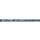 Aldila VS Proto 85 Taper Tip Graphite Eisen Schaft X-tra...