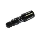 Ersatz Schaft Adapter für TaylorMade R15 0.335 inch,...