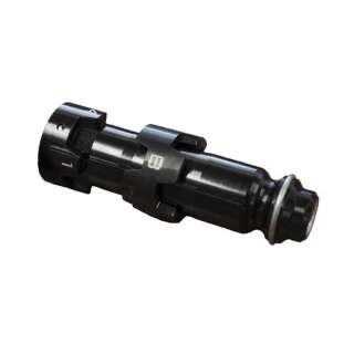 Ersatz Schaft Adapter für Titleist Titleist 915D Driver 0.335 (nicht für Fairway)