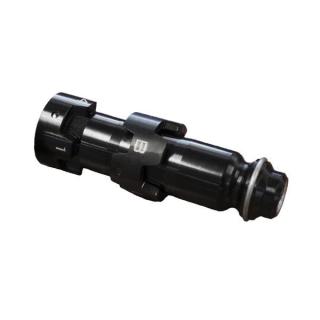 Ersatz Schaft Adapter für Titleist Titleist 915D Driver 0.335 (nicht für Fairway)