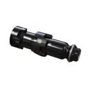 Ersatz Schaft Adapter für Titleist Titleist 915D...