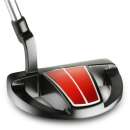 Bionik 505 Putter - Custom Assembled for right handed