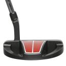 Bionik 505 Putter - Custom Assembled for right handed