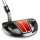 Bionik 505 Putter - massgeschneidert Rechtshand
