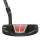 Bionik 505 Putter - massgeschneidert Rechtshand