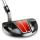 Putter Bionik 505 - sur mesure pour droitiers