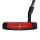 Putter Bionik 505 - sur mesure pour droitiers