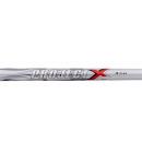 Project X PXV Holz Schaft 44 inch Flex S