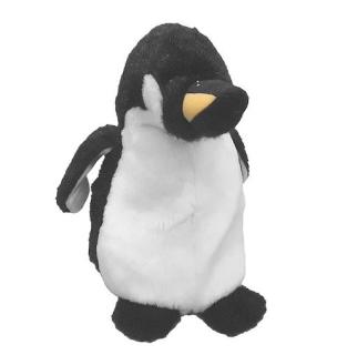 Pinguin Driver Headcover anderer Stil
