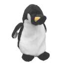Penguin Driver Headcover