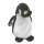 Penguin Driver Headcover