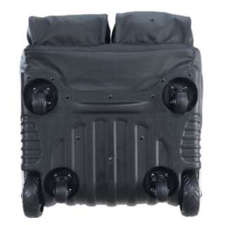 BIG MAX AQUA TCS Travelcover