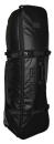 BIG MAX AQUA TCS Travelcover