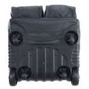 BIG MAX AQUA TCS Travelcover