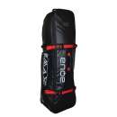 BIG MAX AQUA TCS Travelcover
