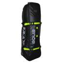 BIG MAX AQUA TCS Travelcover